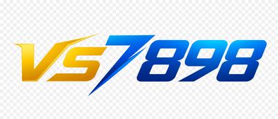 VS7898 লোগো